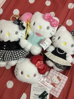 （分類：）位於 。 由 wckeee 提交（商品編號 1455546126，圖片 1）。簡介： 。