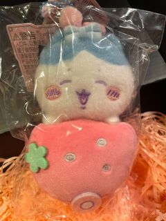 （分類：）位於 。 由 louisabibibi 提交（商品編號 1455584700，圖片 1）。簡介： 。