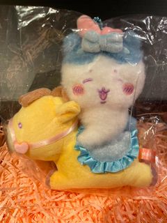 （分類：）位於 。 由 louisabibibi 提交（商品編號 1455584850，圖片 1）。簡介： 。