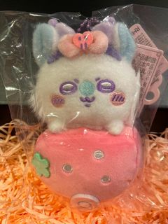 （分類：）位於 。 由 louisabibibi 提交（商品編號 1455584295，圖片 1）。簡介： 。