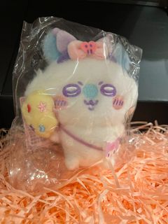 （分類：）位於 。 由 louisabibibi 提交（商品編號 1455583609，圖片 1）。簡介： 。