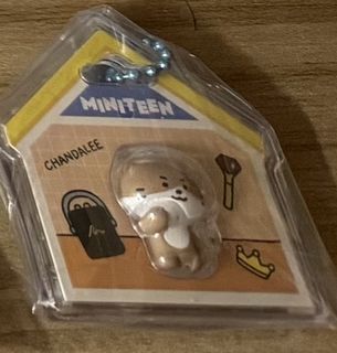（分類：）位於 。 由 rcccy 提交（商品編號 1455621565，圖片 1）。簡介： 。