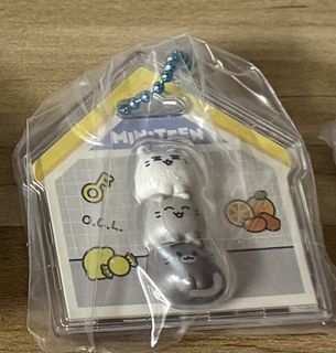 （分類：）位於 。 由 rcccy 提交（商品編號 1455619894，圖片 1）。簡介： 。