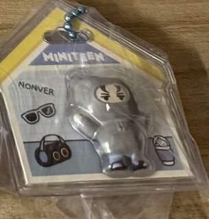 （分類：）位於 。 由 rcccy 提交（商品編號 1455621410，圖片 1）。簡介： 。