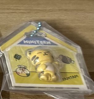 （分類：）位於 。 由 rcccy 提交（商品編號 1455620110，圖片 1）。簡介： 。