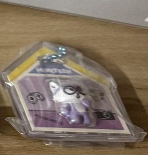 （分類：）位於 。 由 rcccy 提交（商品編號 1455620430，圖片 1）。簡介： 。