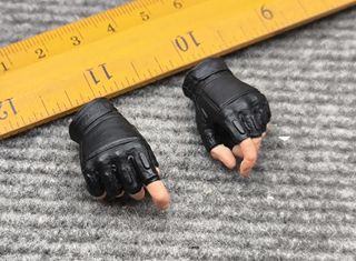 (Category: ) located in . Submitted by 82toys (Listing ID 1455655703, Image 1). Description: .