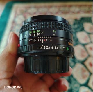 (Category: ) located in . Submitted by photocents (Listing ID 1455547947, Image 1). Description: .