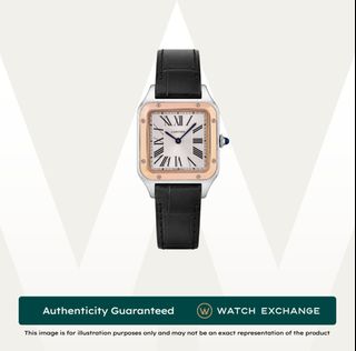 (Category: ) located in . Submitted by watchexchange.sg (Listing ID 1455566421, Image 1). Description: .