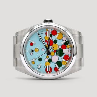(Category: ) located in . Submitted by pengkweewatches (Listing ID 1455603738, Image 1). Description: .