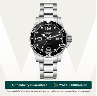 (Category: ) located in . Submitted by watchexchange.sg (Listing ID 1455535761, Image 1). Description: .
