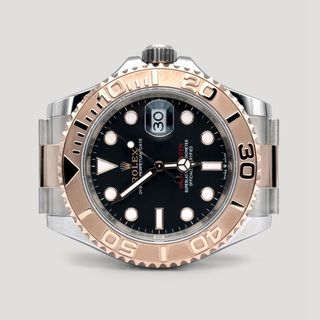 (Category: ) located in . Submitted by pengkweewatches (Listing ID 1455603464, Image 1). Description: .