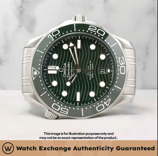 (Category: ) located in . Submitted by watchexchange.sg (Listing ID 1455592910, Image 1). Description: .