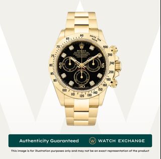 (Category: ) located in . Submitted by watchexchange.sg (Listing ID 1455596262, Image 1). Description: .