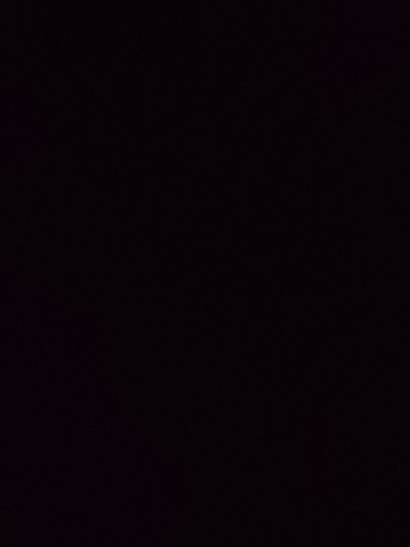 Mirror (Category: Mirrors) located in Kuala Lumpur. Submitted by alsonwg2112122 (Listing ID 1455628014, Image 1). Description: .