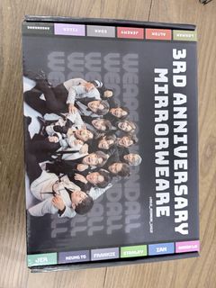 （分類：）位於 。 由 happymiletegg 提交（商品編號 1455636379，圖片 1）。簡介： 。