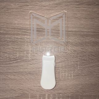 （分類：）位於 。 由 hangyodonhoqq 提交（商品編號 1455503687，圖片 1）。簡介： 。