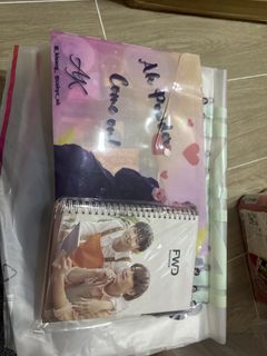 （分類：）位於 。 由 wincyc 提交（商品編號 1455638631，圖片 1）。簡介： 。