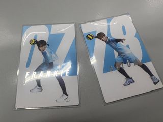 （分類：）位於 。 由 sming4688 提交（商品編號 1455527158，圖片 1）。簡介： 。