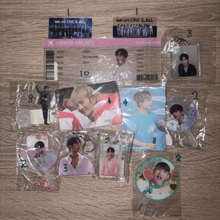 （分類：）位於 。 由 hangyodonhoqq 提交（商品編號 1455503607，圖片 1）。簡介： 。