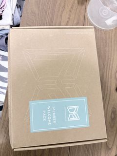（分類：）位於 。 由 happymiletegg 提交（商品編號 1455636494，圖片 1）。簡介： 。
