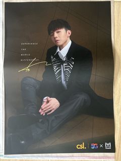 （分類：）位於 。 由 tertse 提交（商品編號 1455565277，圖片 1）。簡介： 。