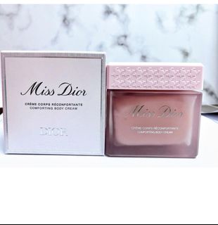 Skin care 護膚品 收藏品 3