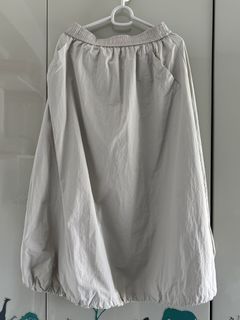 （分類：）位於 。 由 Chung.2 提交（商品編號 1455574644，圖片 1）。簡介： 。