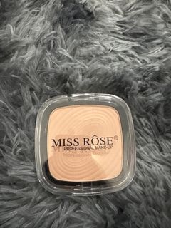 （分類：）位於 。 由 hellokittyqr 提交（商品編號 1455628268，圖片 1）。簡介： 。