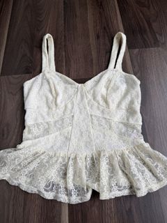 (Category: ) located in . Submitted by carvela (Listing ID 1455671053, Image 1). Description: .