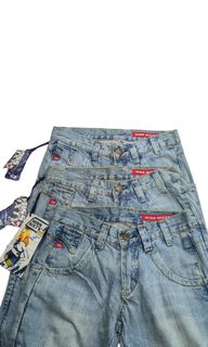 (Category: ) located in . Submitted by hashhthrift (Listing ID 1455506559, Image 1). Description: .