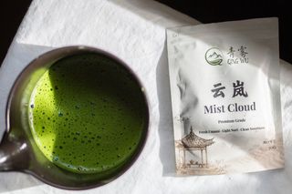 (Category: ) located in . Submitted by qingwu.sg (Listing ID 1455585727, Image 1). Description: .