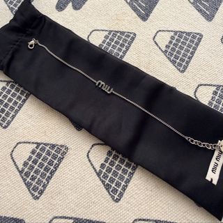 （分類：）位於 。 由 maylu1 提交（商品編號 1455591266，圖片 1）。簡介： 。