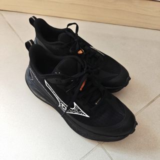（分類：）位於 。 由 thkaris 提交（商品編號 1455562099，圖片 1）。簡介： 。