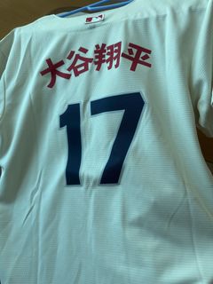 （分類：）位於 。 由 red13_ 提交（商品編號 1455648192，圖片 1）。簡介： 。