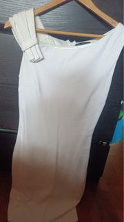 (Category: ) located in . Submitted by angesingapore (Listing ID 1455559349, Image 1). Description: .