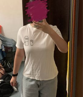 (Category: ) located in . Submitted by ashgoesthrifting (Listing ID 1455555702, Image 1). Description: .