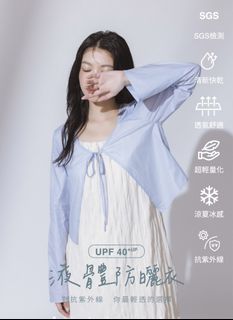 由 toneeeex2 (刊登 ID 1455541843，圖片 1) 提交，位於 的 (類別：)，說明：。
