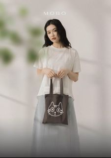 由 chimimal (刊登 ID 1455579595，圖片 1) 提交，位於 的 (類別：)，說明：。