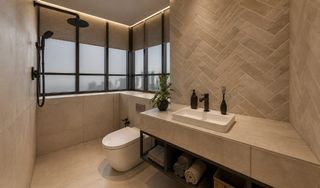 (Category: ) located in . Submitted by cdg.interiordesigner (Listing ID 1455544737, Image 1). Description: .