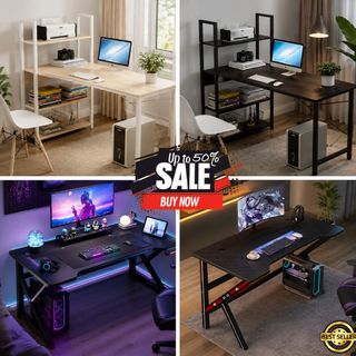(Category: ) located in . Submitted by shopping_kart (Listing ID 1455580620, Image 1). Description: .