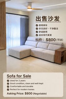 (Category: ) located in . Submitted by sagachin7777 (Listing ID 1455580193, Image 1). Description: .