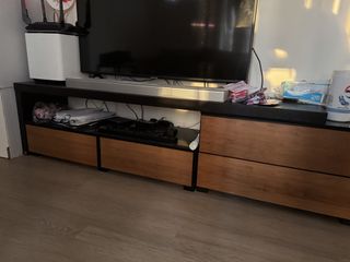 （分類：）位於 。 由 xxyamatoxx 提交（商品編號 1455593861，圖片 1）。簡介： 。