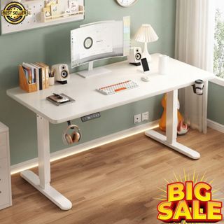 (Category: ) located in . Submitted by shopping_kart (Listing ID 1455509344, Image 1). Description: .