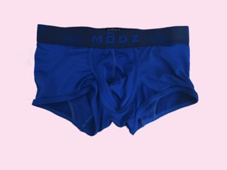(Category: ) located in . Submitted by useddrawer (Listing ID 1455579289, Image 1). Description: .