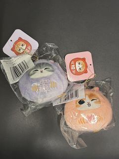 （分類：）位於 。 由 mchinn36 提交（商品編號 1455521040，圖片 1）。簡介： 。