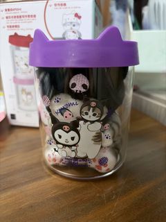 （分類：）位於 。 由 behappymum 提交（商品編號 1455569285，圖片 1）。簡介： 。