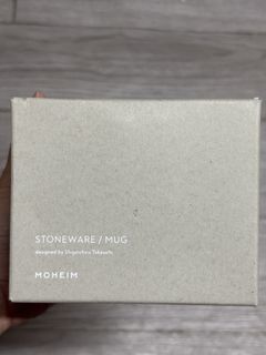 （分類：）位於 。 由 thing789 提交（商品編號 1455612260，圖片 1）。簡介： 。