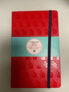 （分類：）位於 。 由 Car26_ 提交（商品編號 1455646564，圖片 1）。簡介： 。