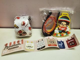 （分類：）位於 。 由 bigrice0729 提交（商品編號 1455522072，圖片 1）。簡介： 。